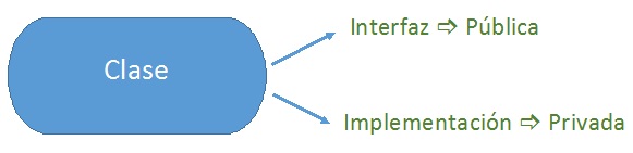 pagina13.jpg