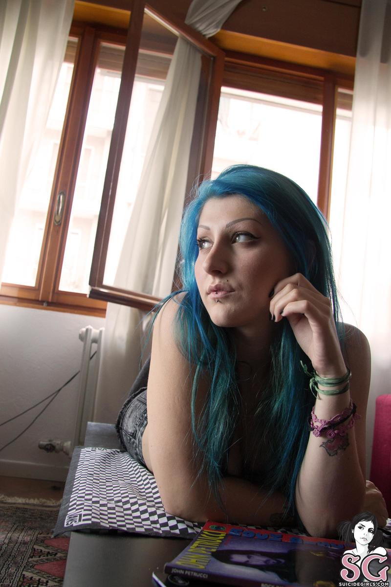 lagoona-boobsguitarmusic-13.jpg