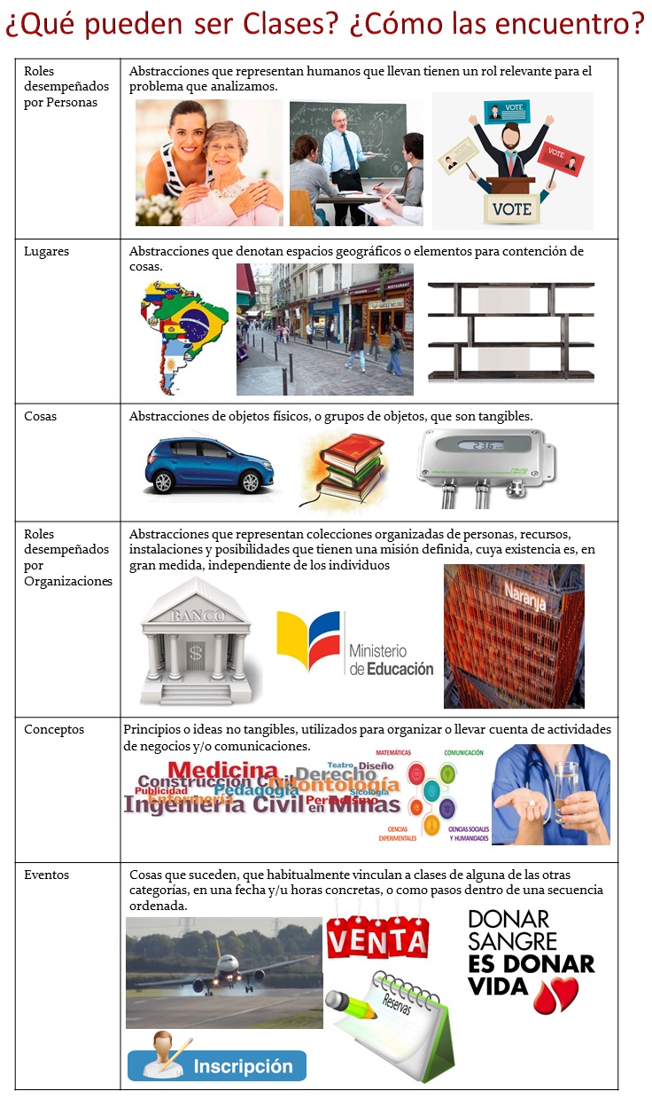 ejemplospagina14.jpg