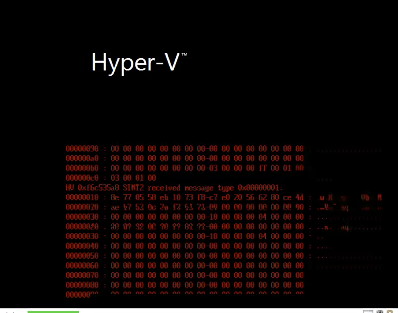 ipxelatestbrokencodedebug3.png