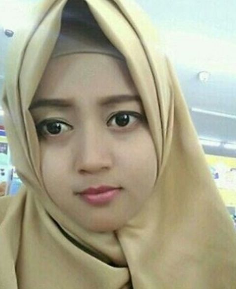RIS.jpg