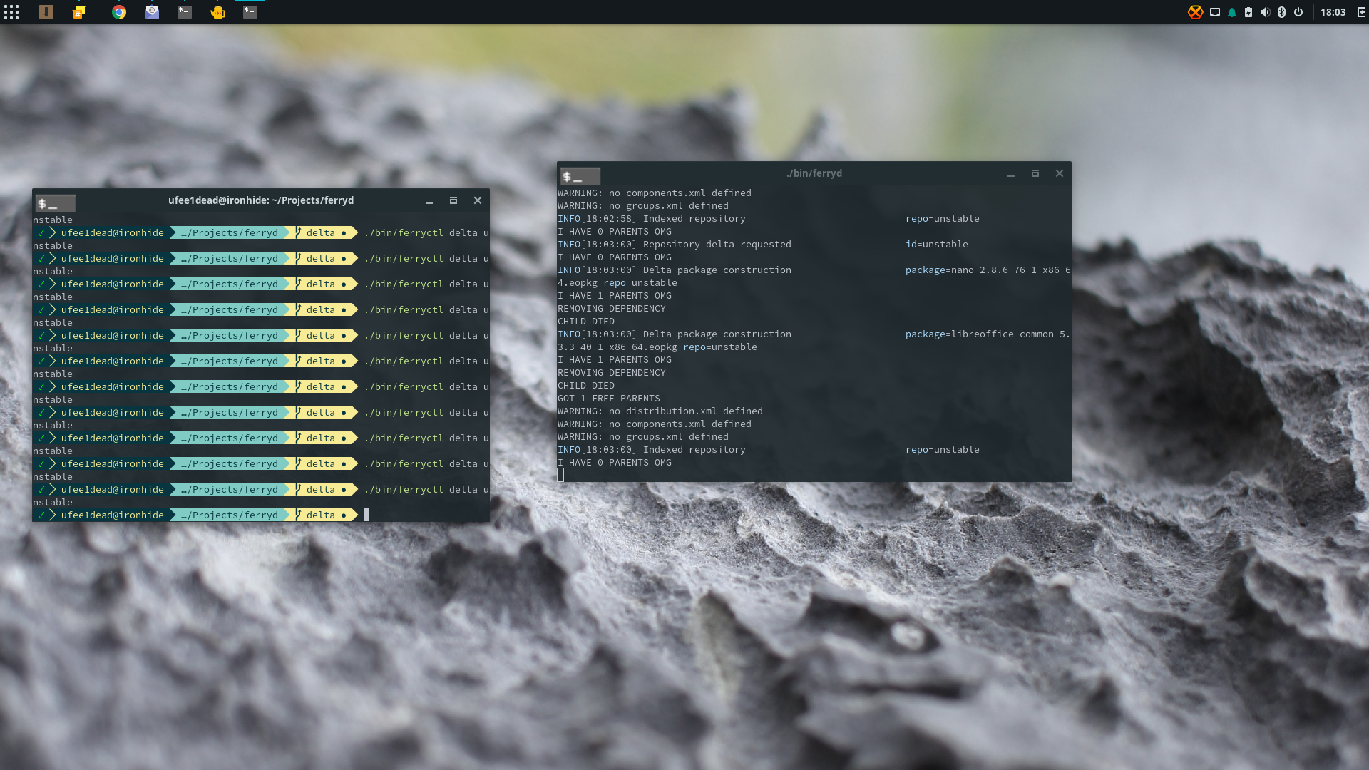 Screenshotfrom2017-07-2518-03-22.png