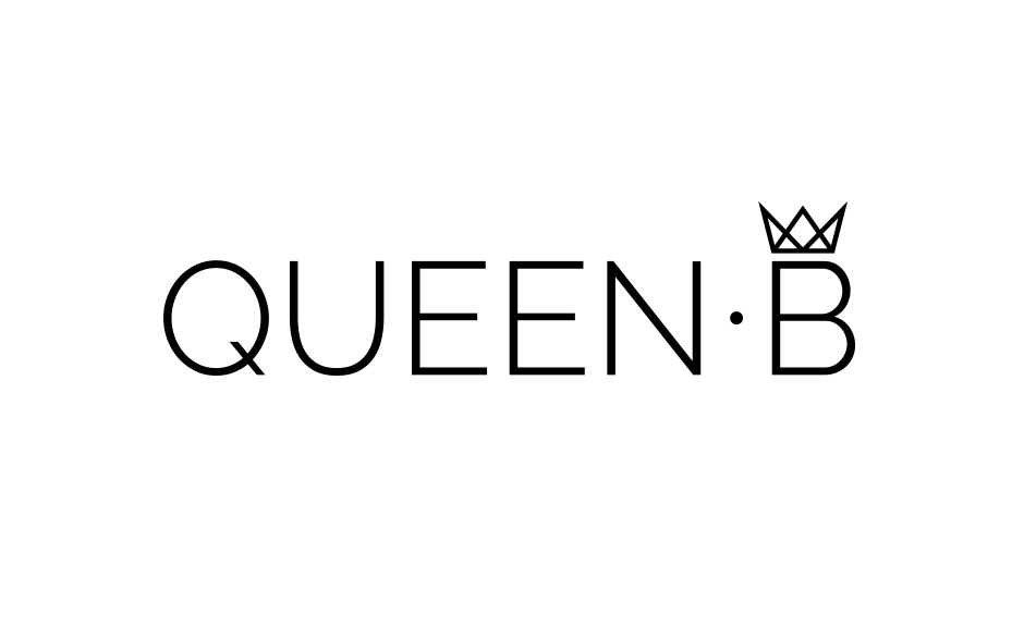 QueenB.png