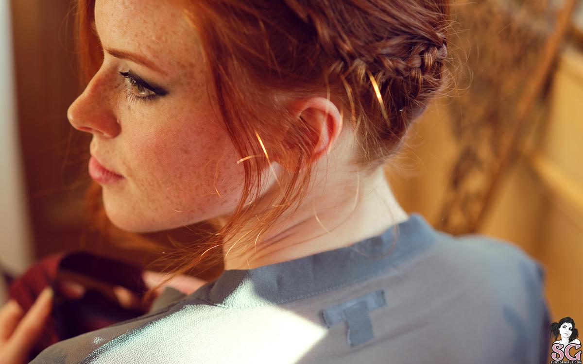 annalee-parhelion-09.jpg