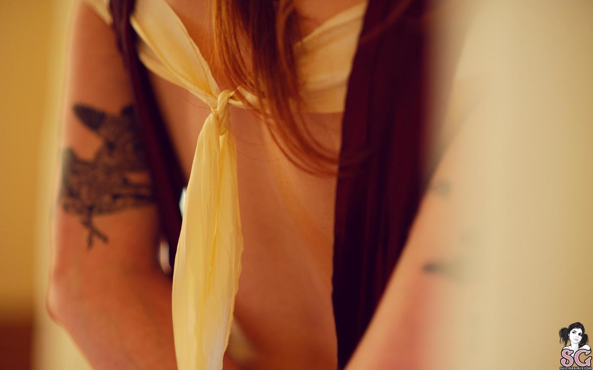 annalee-parhelion-35.jpg