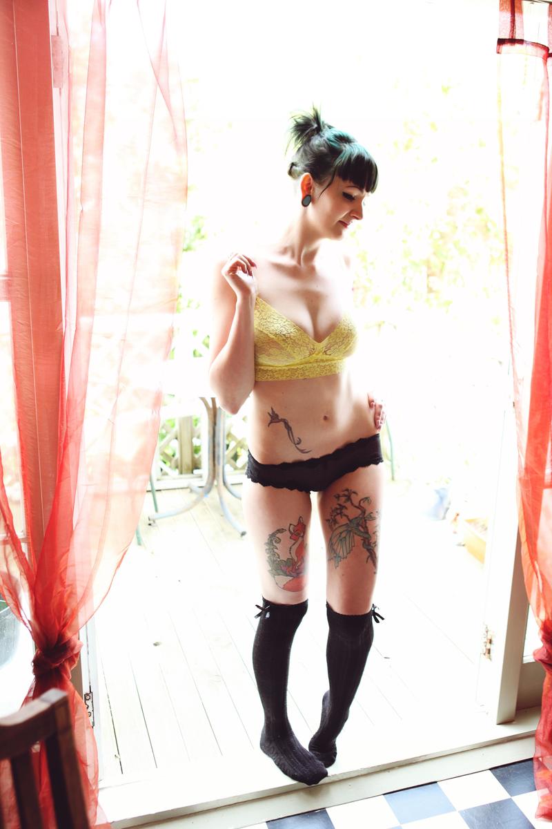 sylviagold-morningglory-07.jpg