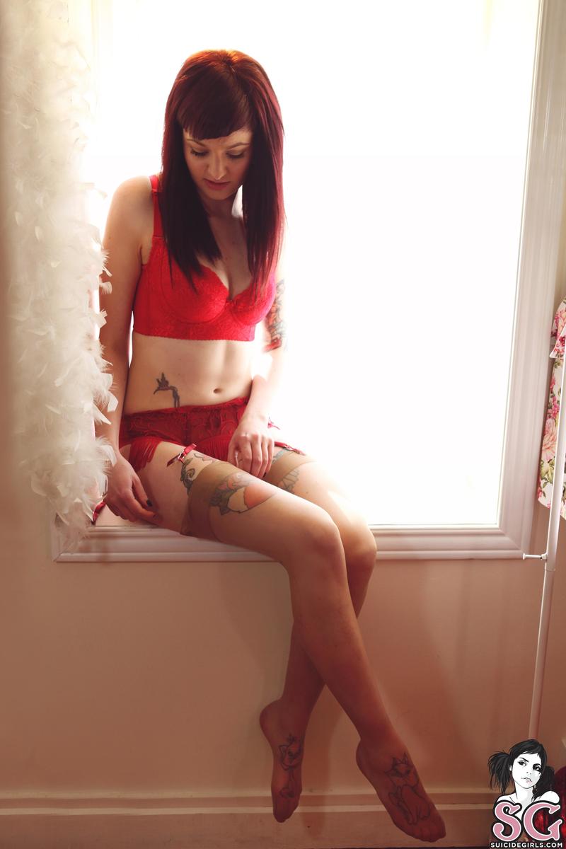 sylviagold-atticdreams-15.jpg
