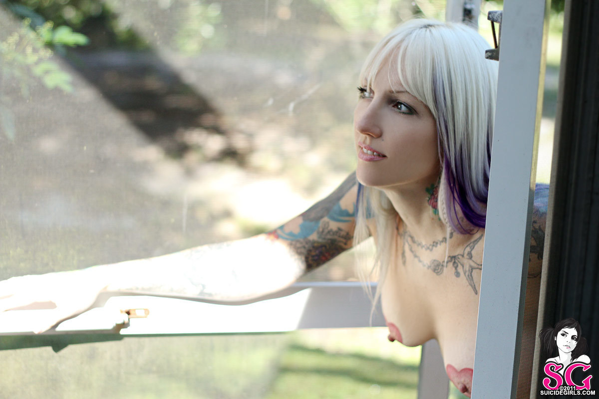 celadon-mermaidxing-31.jpg