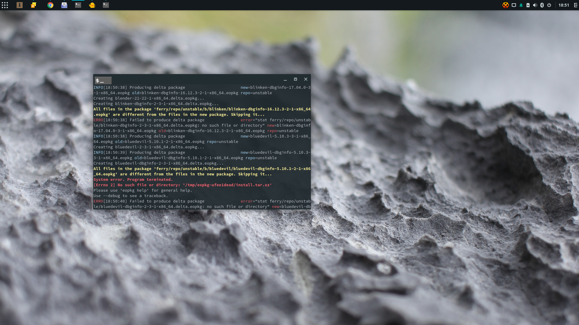 Screenshotfrom2017-07-2518-51-02.png