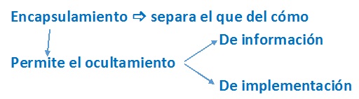 pagina18.jpg