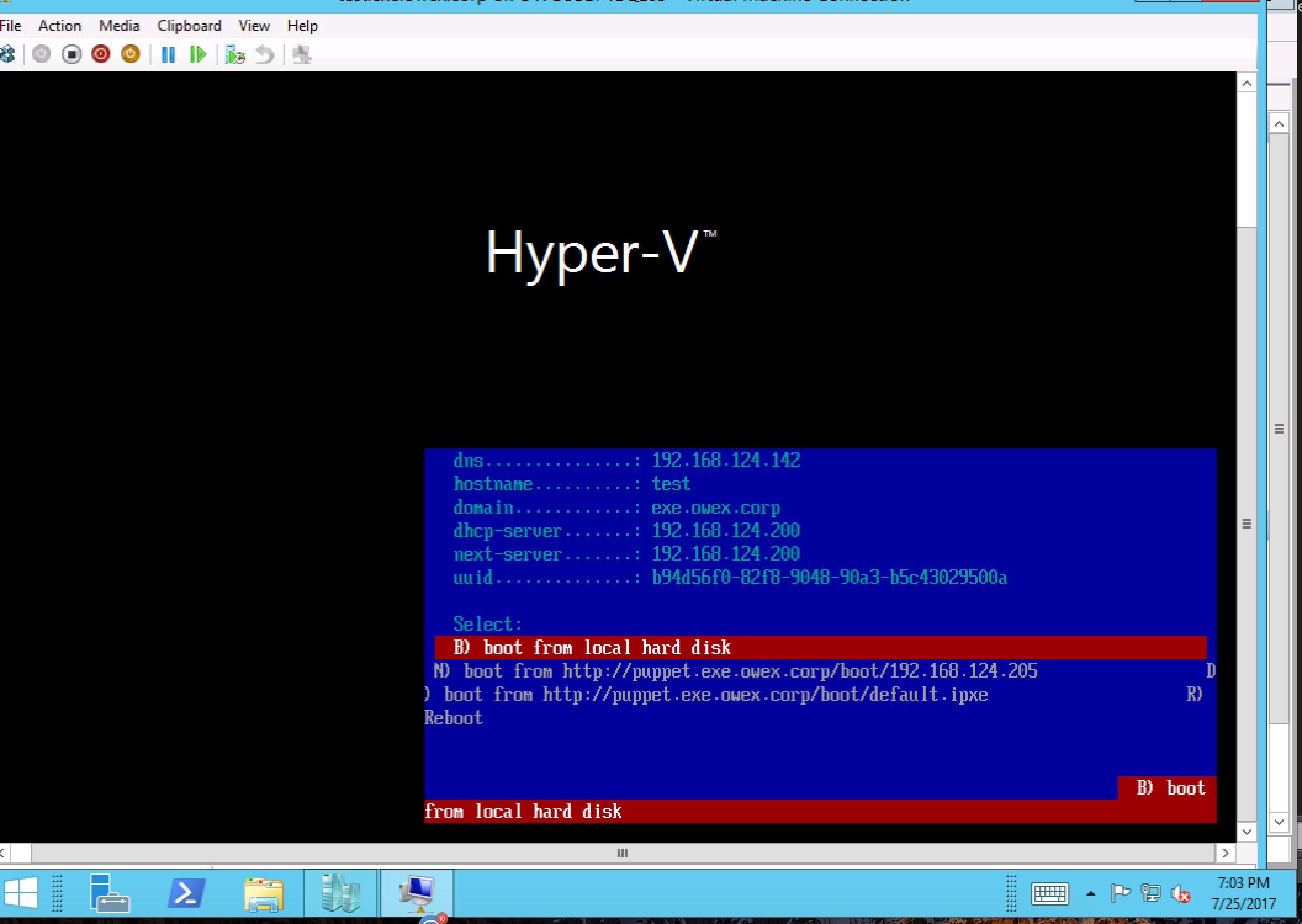 ipxehyper-v.png