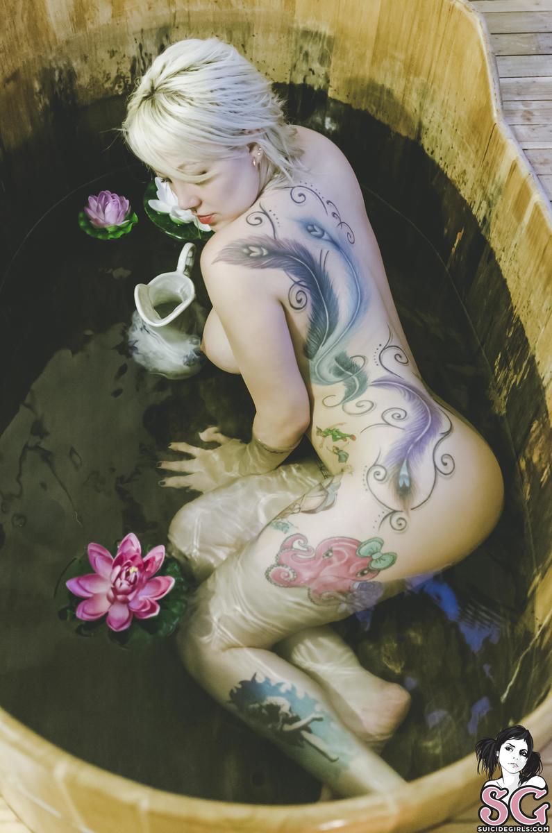 jeh-foreveryoung-31.jpg