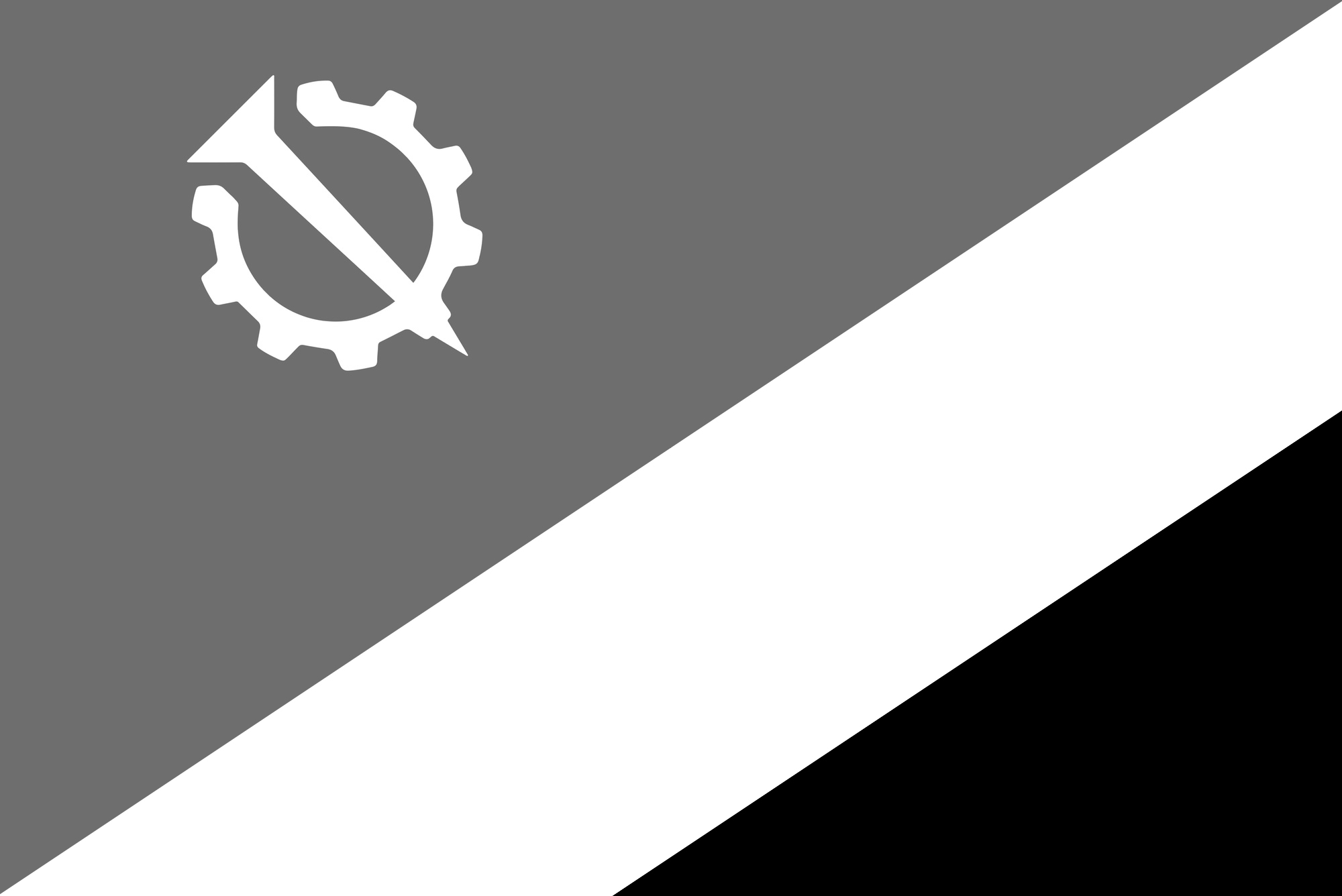 HI_Ensign.jpg