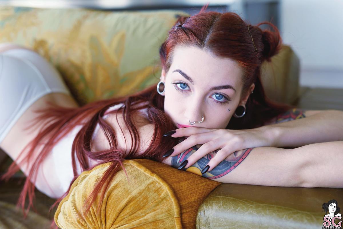 arcadia-spiceupyourlife-11.jpg