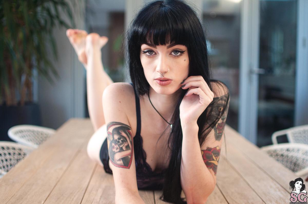 arcadia-dioptase-11.jpg