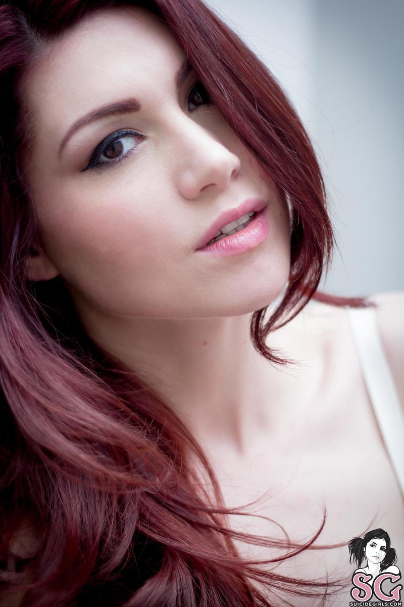 amberbambi-heybatgirl-13.jpg