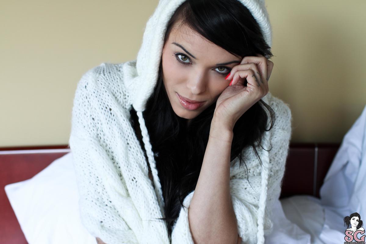 arabella-cozyup-01.jpg