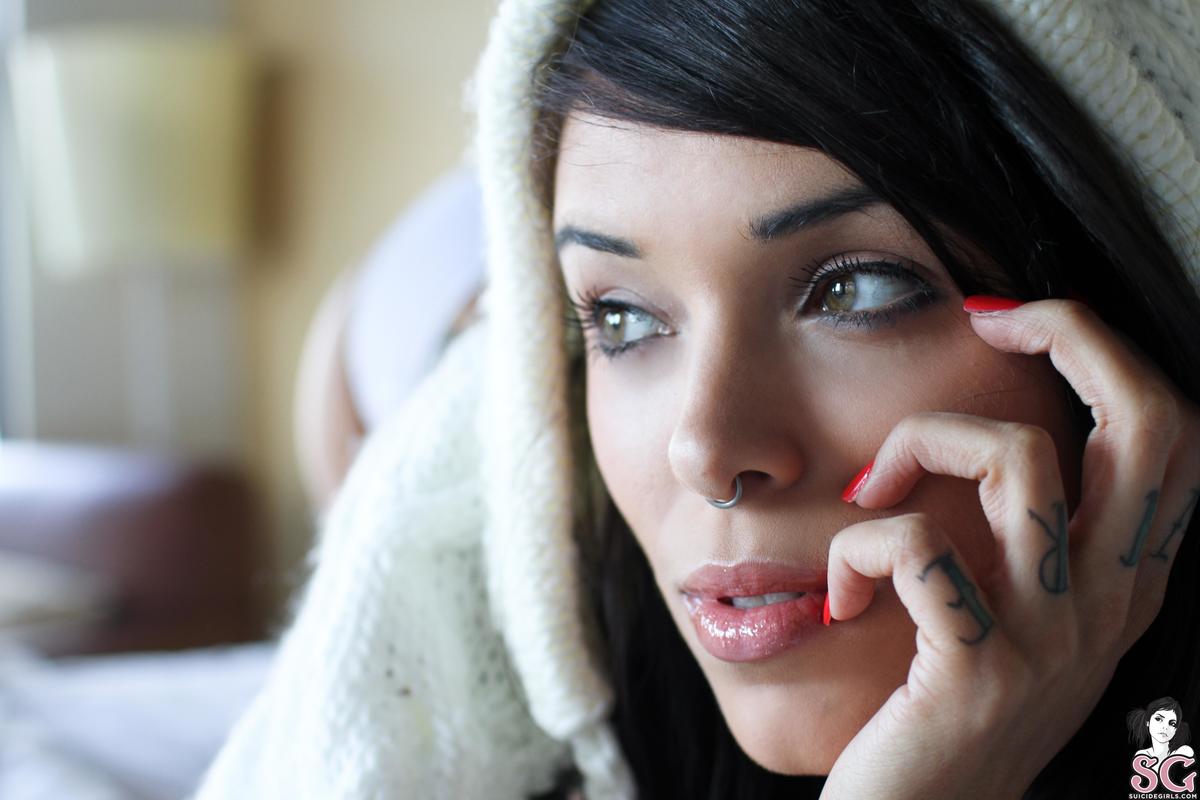 arabella-cozyup-03.jpg