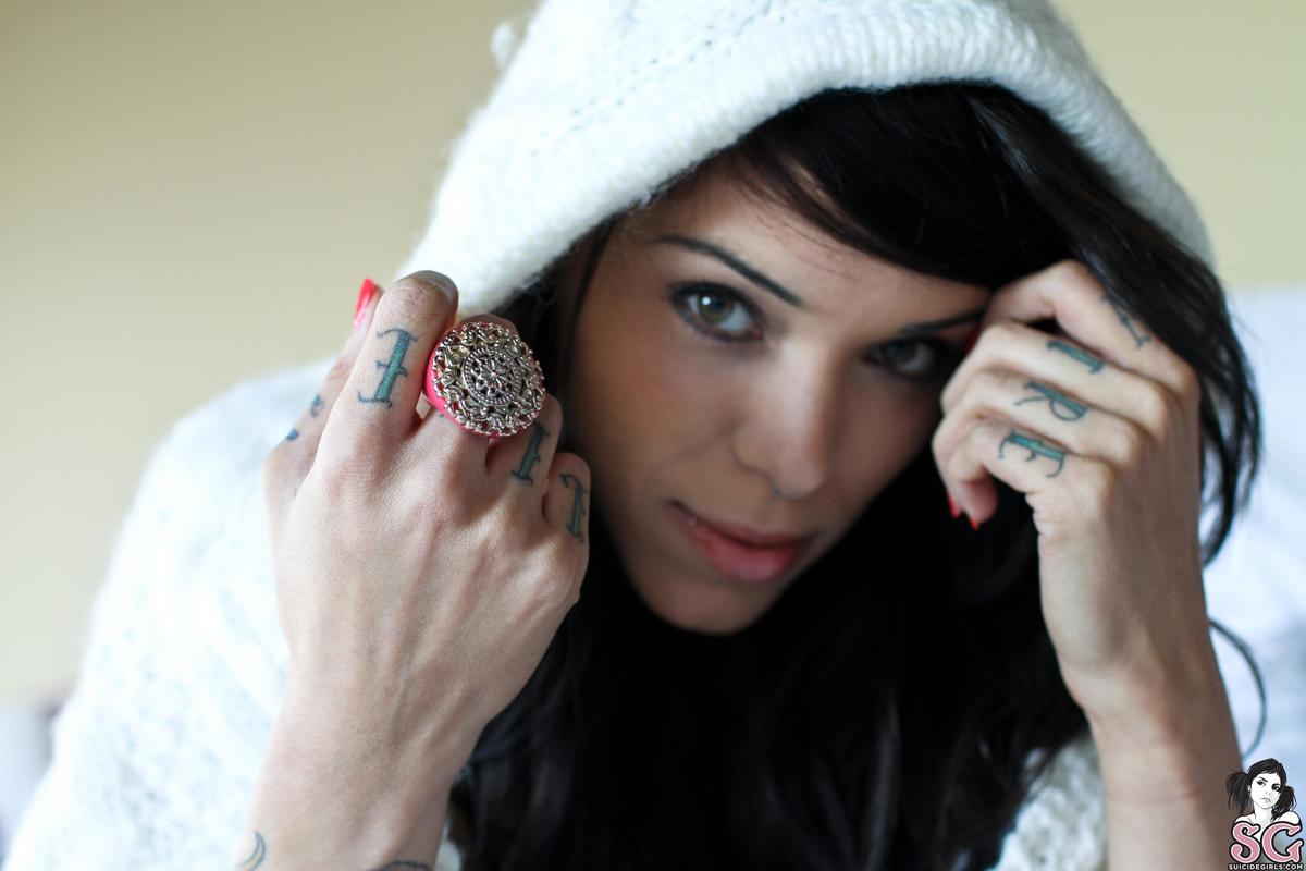 arabella-cozyup-05.jpg