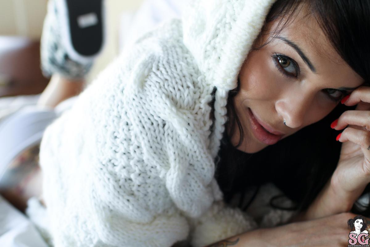 arabella-cozyup-09.jpg