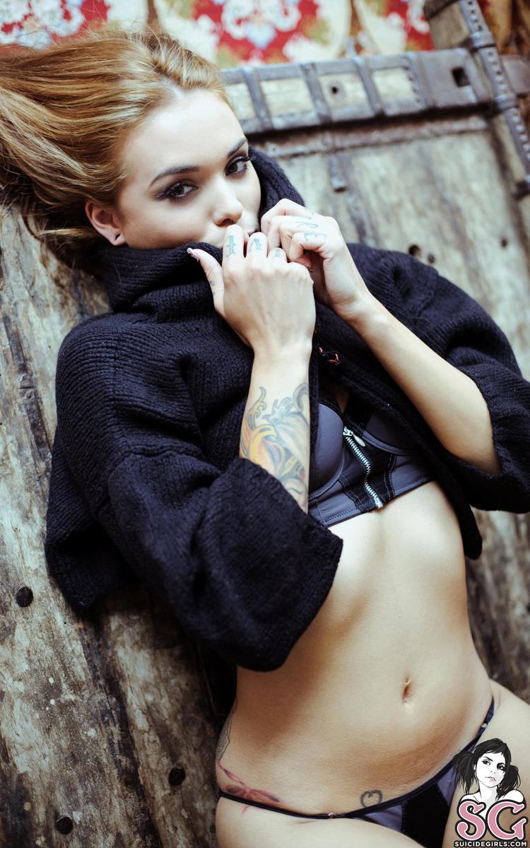 arabella-pirategirl-05.jpg