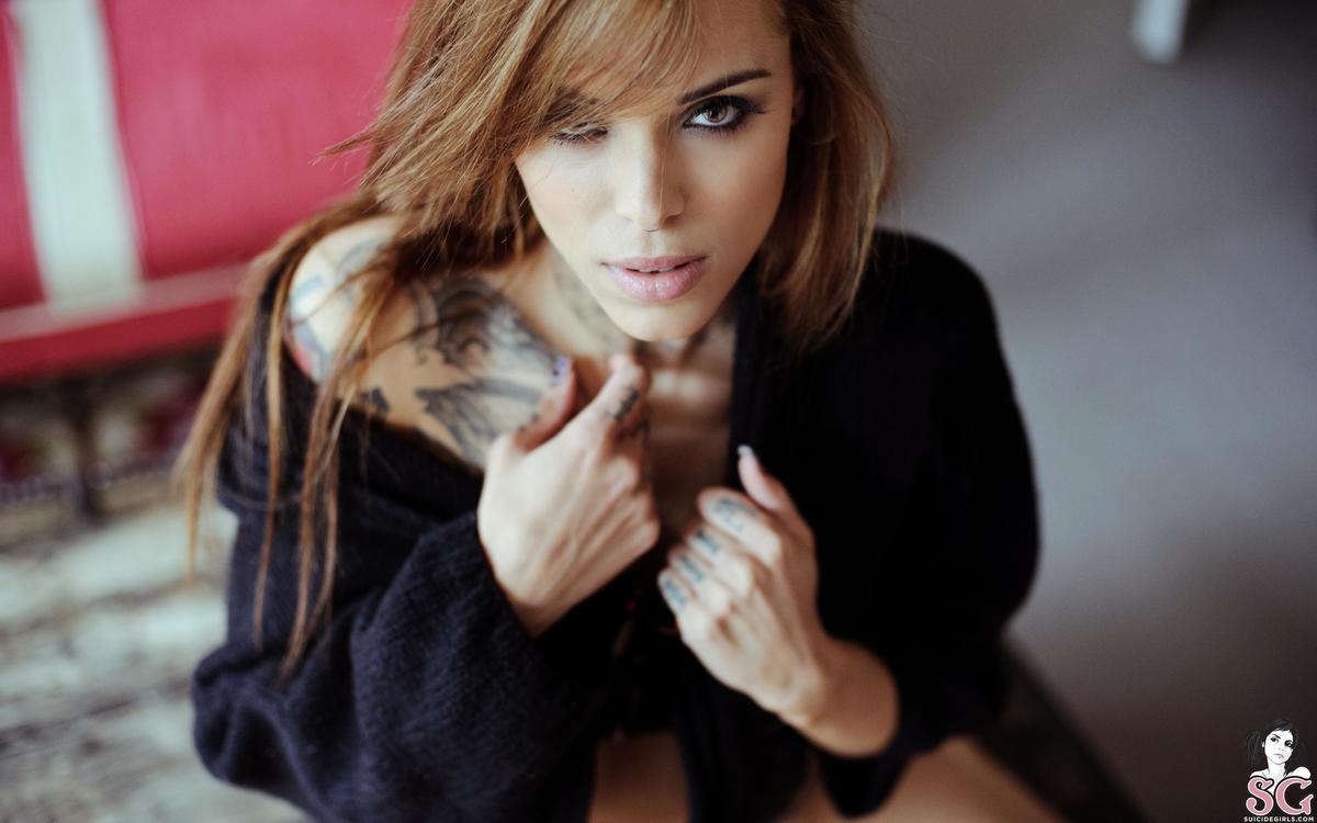 arabella-pirategirl-07.jpg