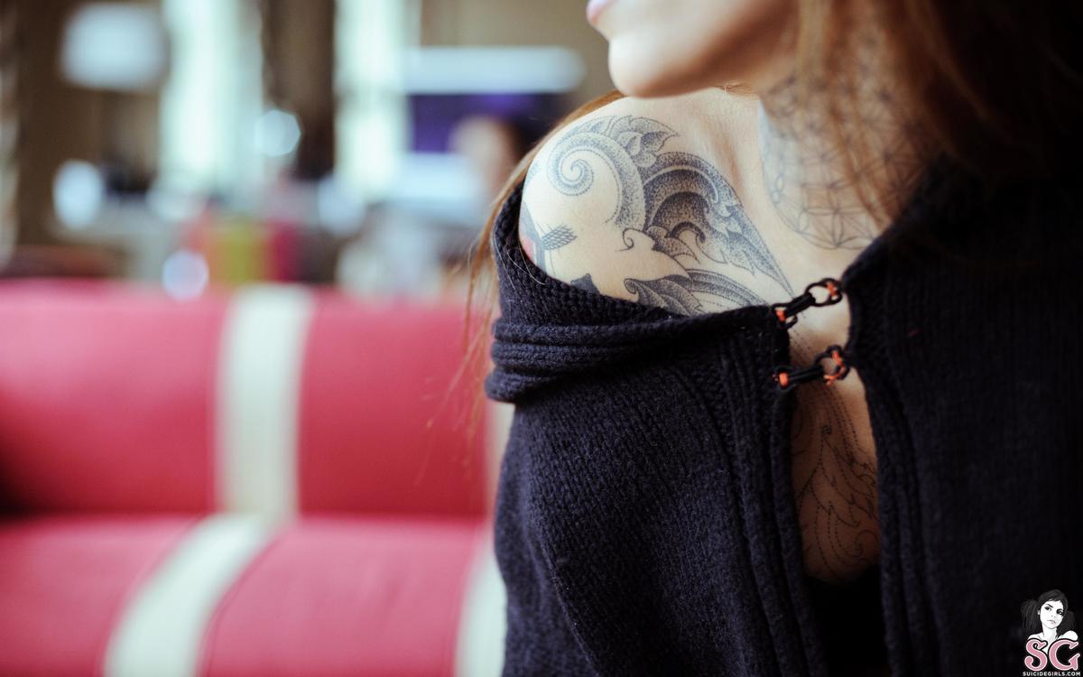 arabella-pirategirl-09.jpg