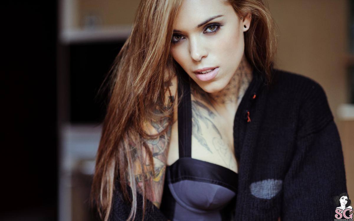 arabella-pirategirl-11.jpg