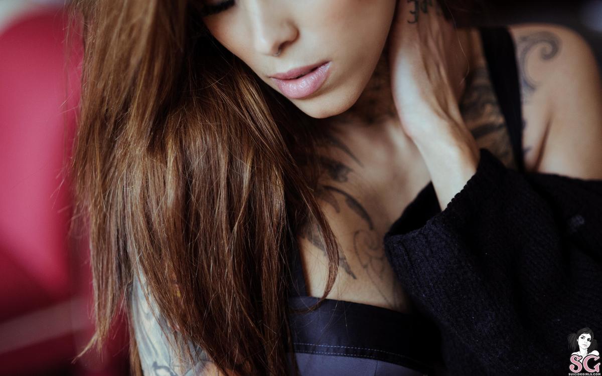 arabella-pirategirl-13.jpg