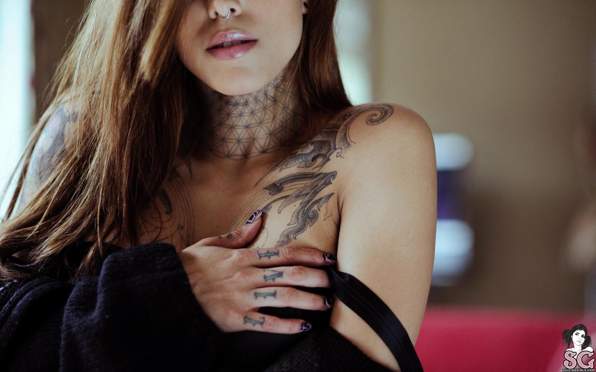 arabella-pirategirl-15.jpg