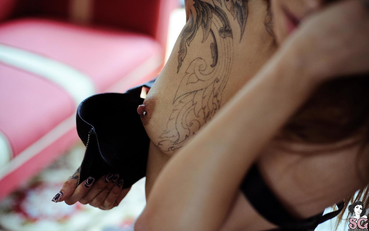 arabella-pirategirl-21.jpg