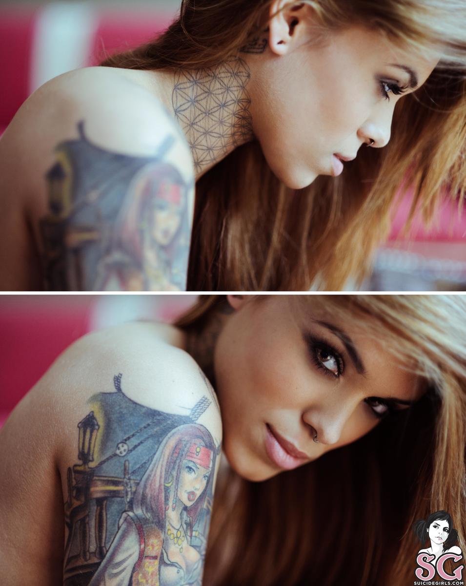 arabella-pirategirl-35.jpg