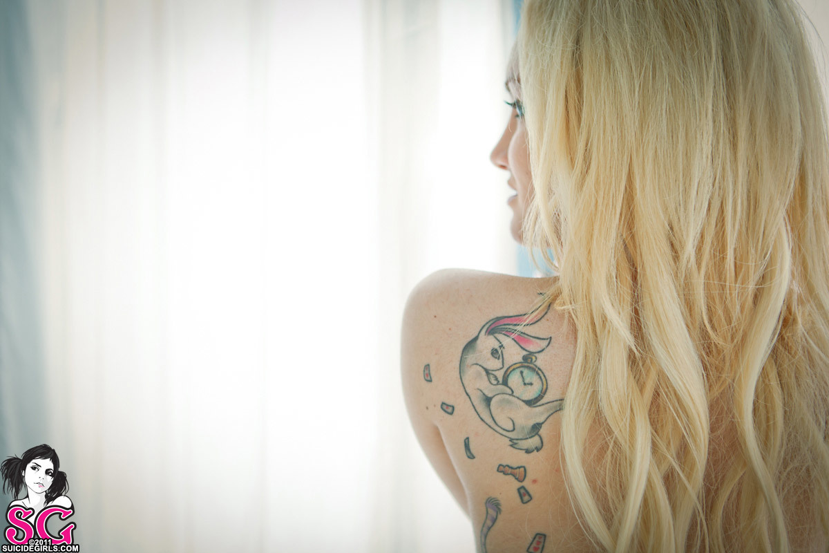 gabriella-offthewall-33.jpg