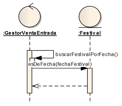 pagina52.jpg