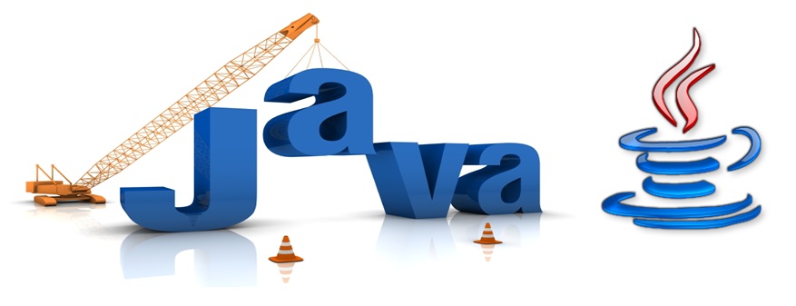 pagina54JAVA.jpg