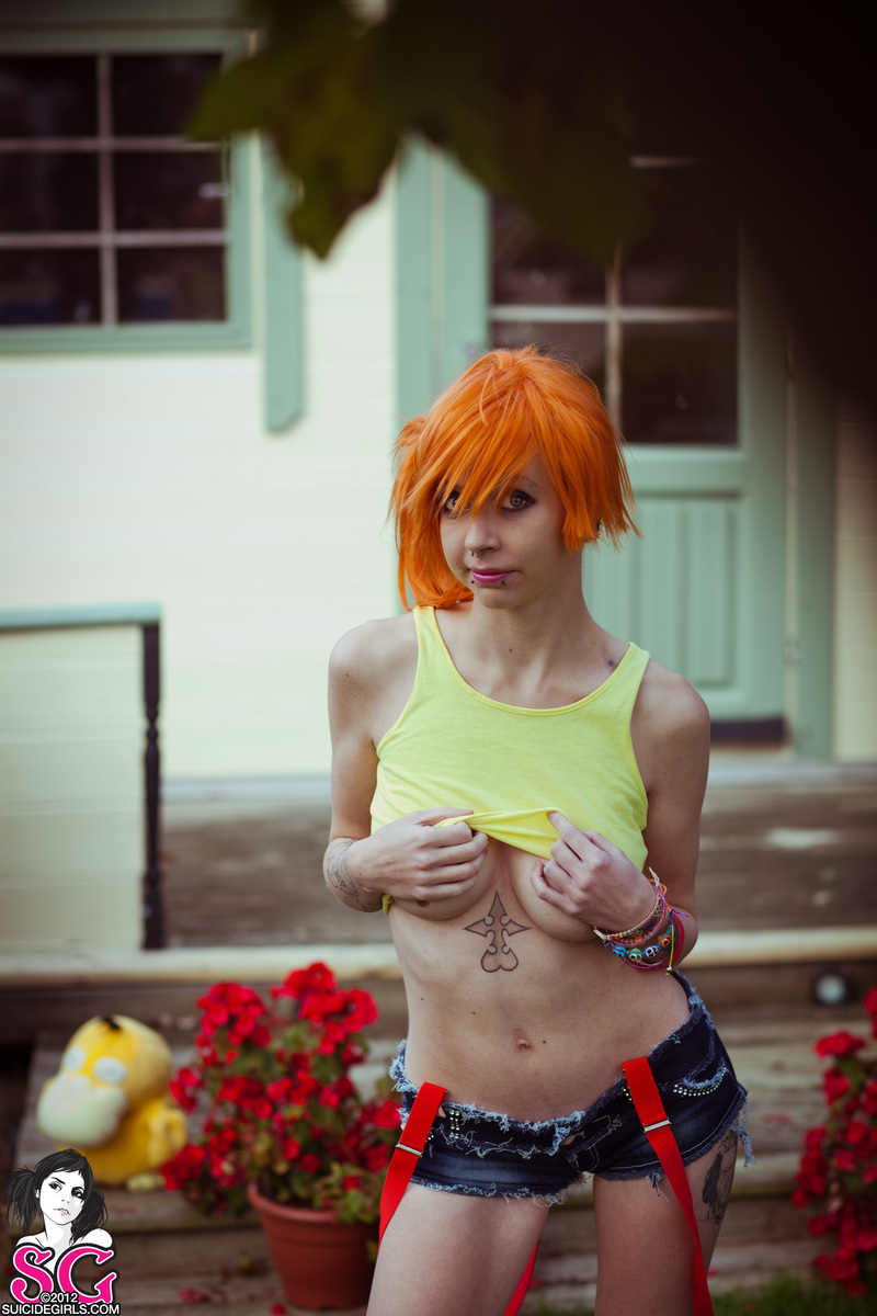 cheska-ceruleangirl-15.jpg