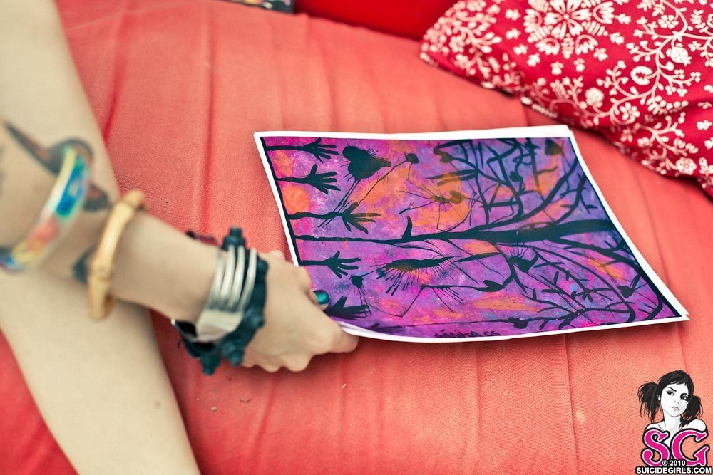devushka-lovestrokes-03.jpg