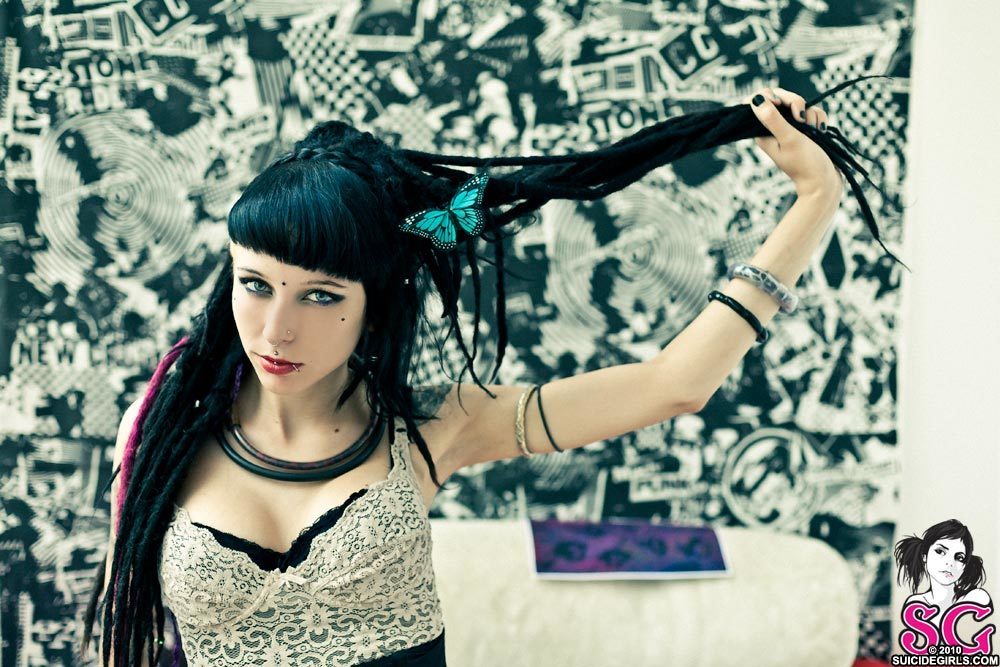 devushka-lovestrokes-07.jpg