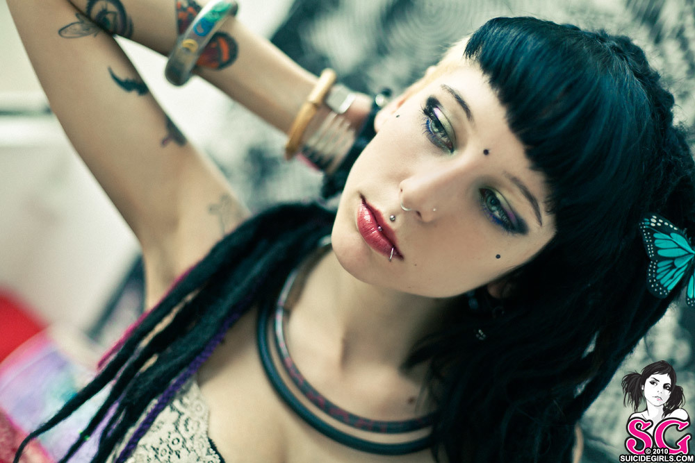 devushka-lovestrokes-11.jpg