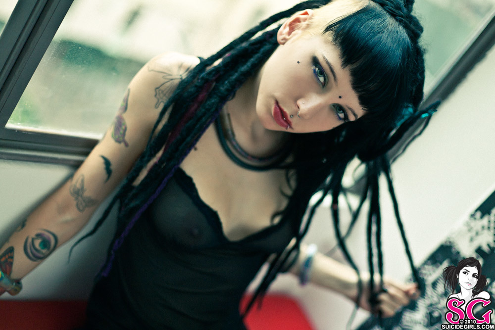 devushka-lovestrokes-13.jpg