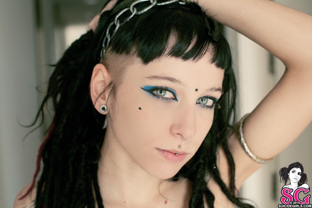 devushka-lavecinita-39.jpg