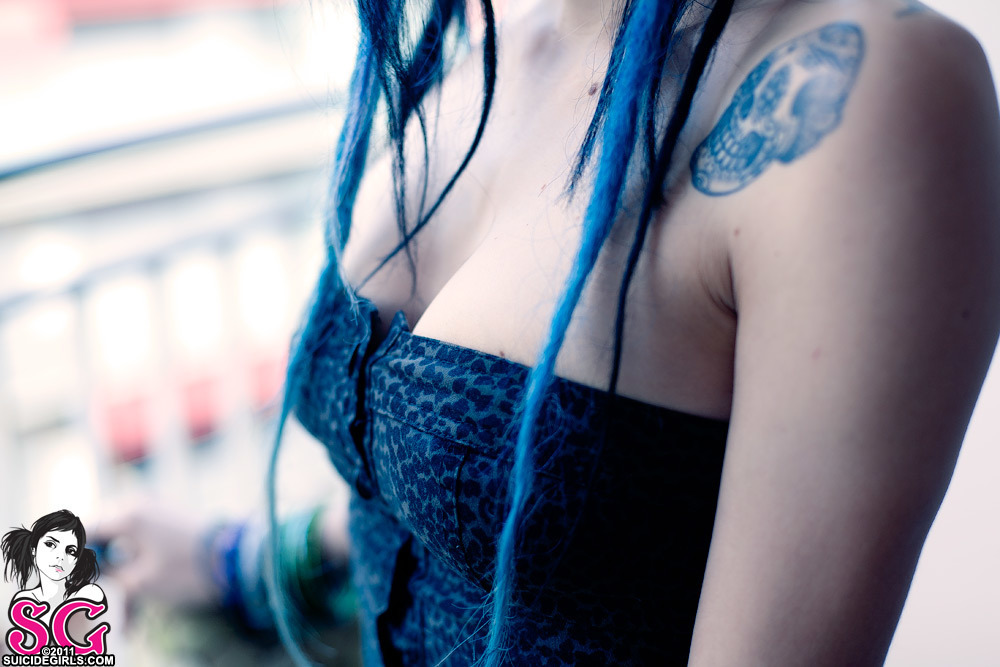 devushka-lebluecobalt-09.jpg