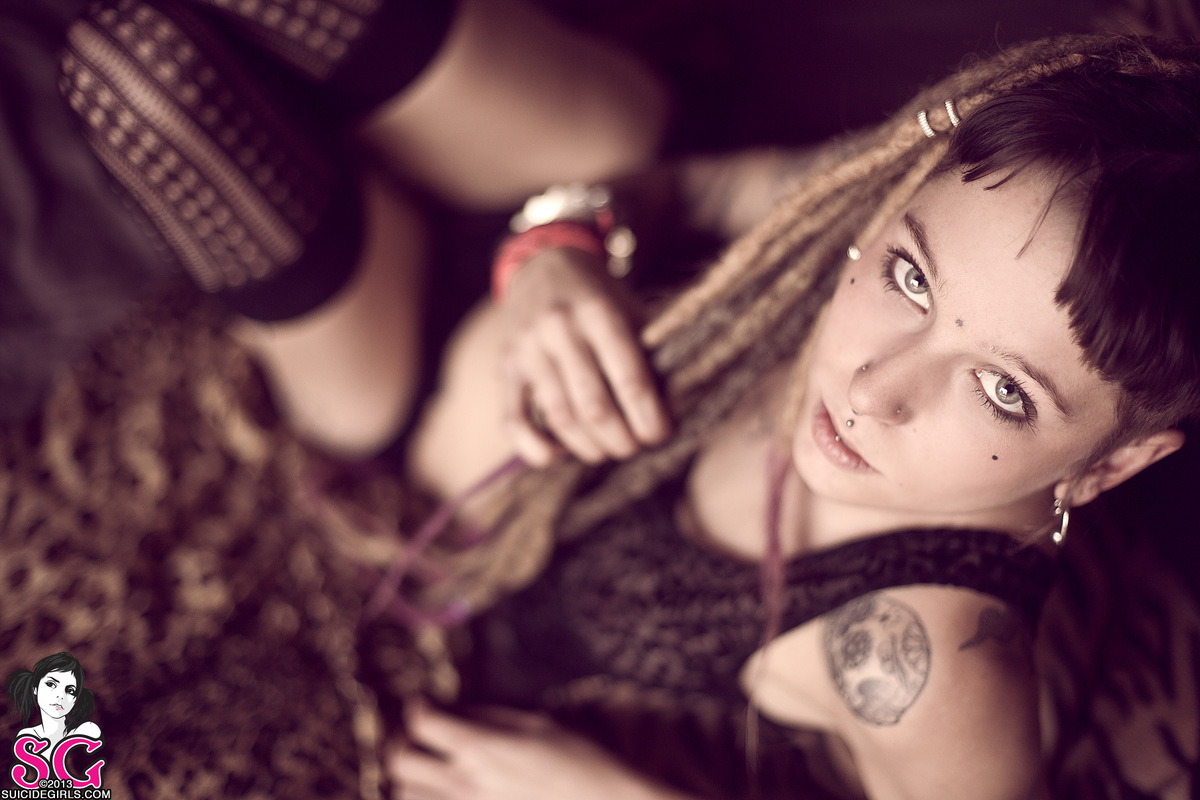 devushka-lacaidadelsol-07.jpg