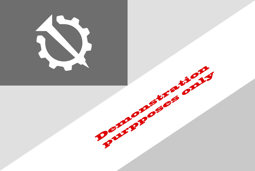 HI-Ensign_Demo.jpg
