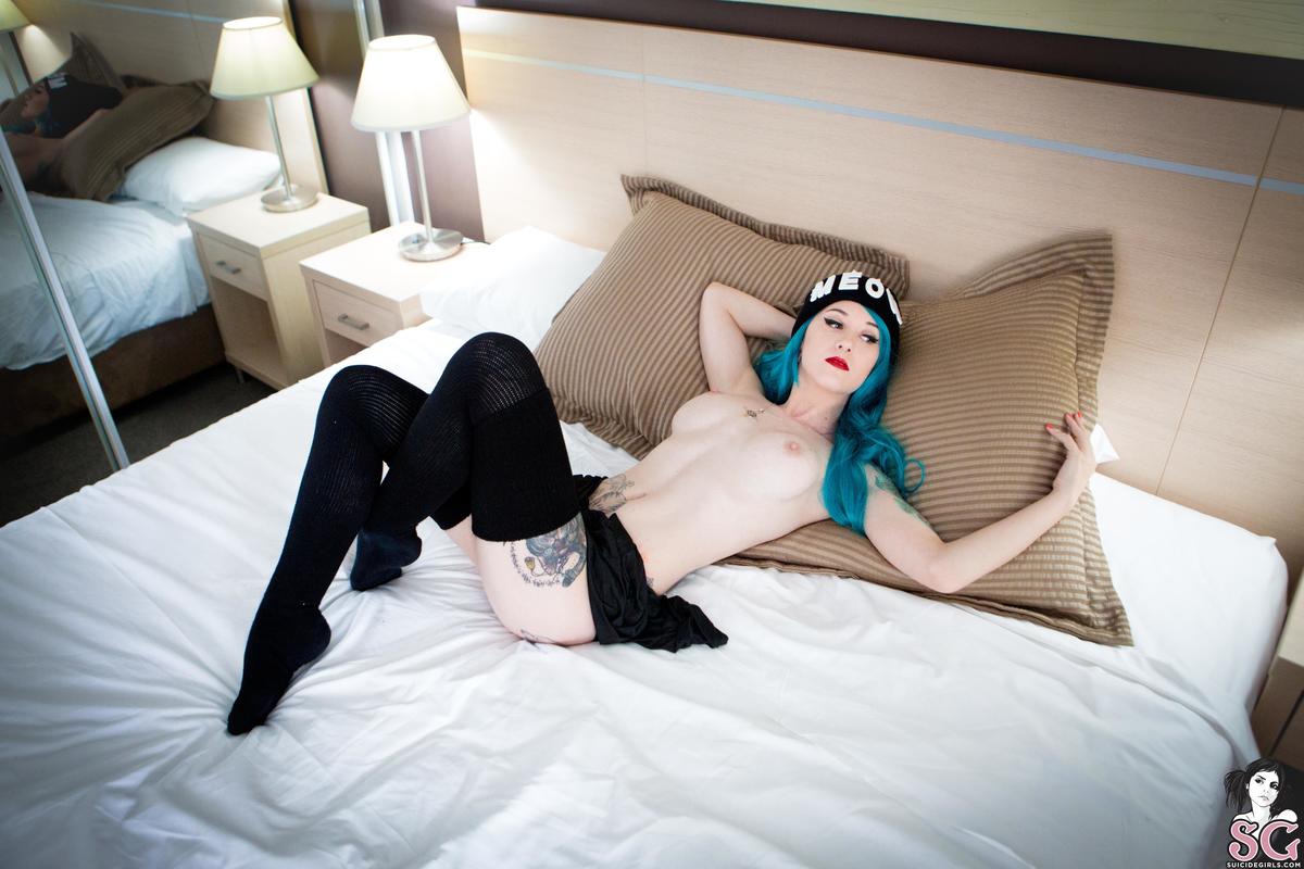 emmameow-bravado-39.jpg