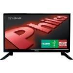 370962.jpg