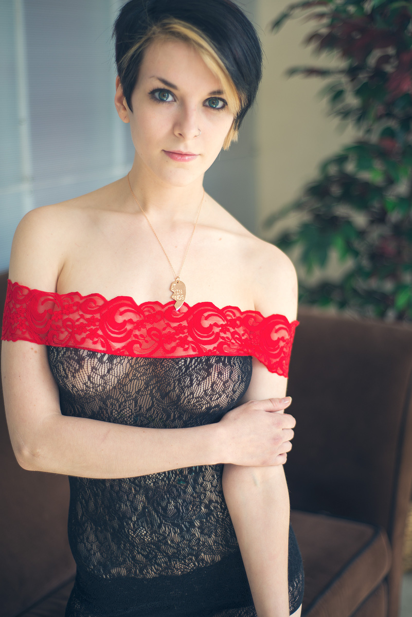 essence-ethereal-03.jpg