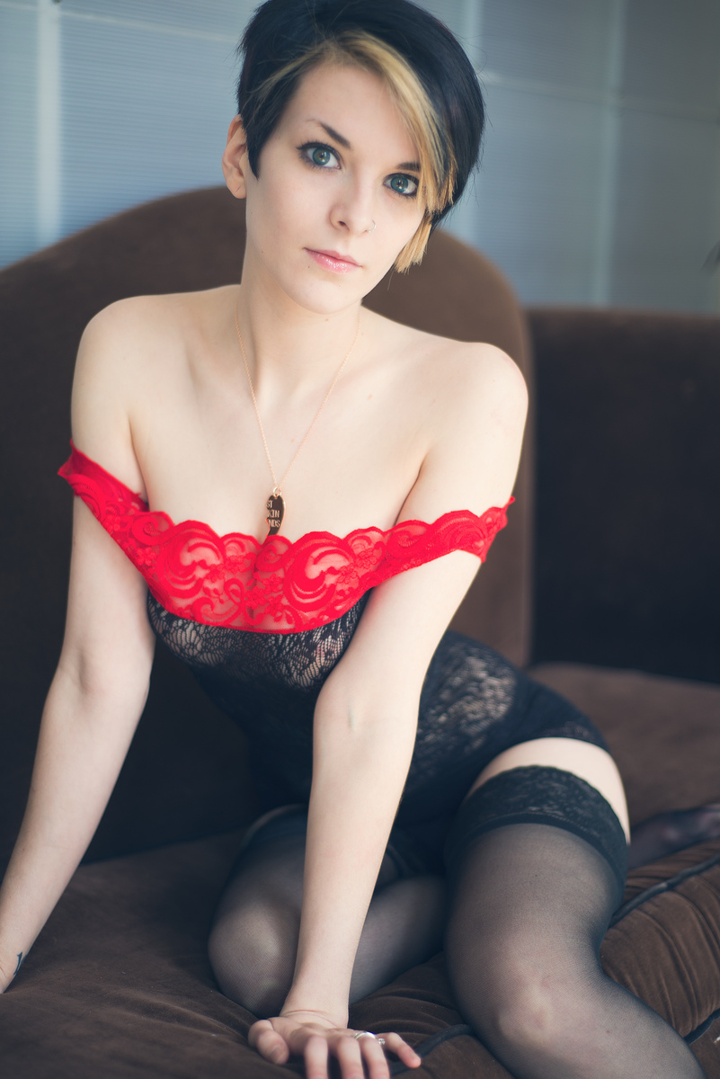 essence-ethereal-05.jpg