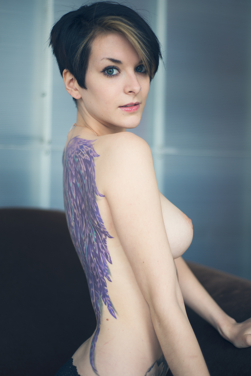 essence-ethereal-13.jpg