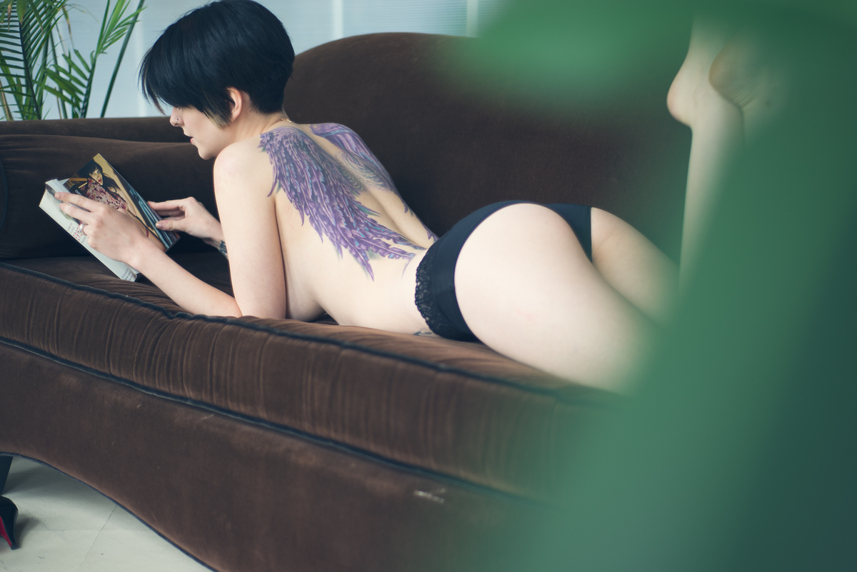 essence-ethereal-15.jpg
